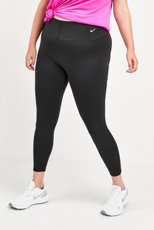 nike sculpt victory leggings