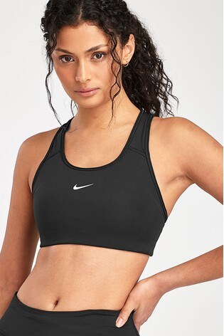 nike sports bra replacement pads