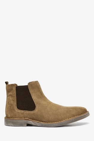 where to buy chelsea boots near me