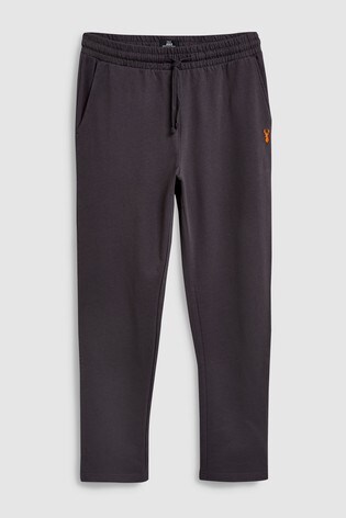 lightweight skinny joggers