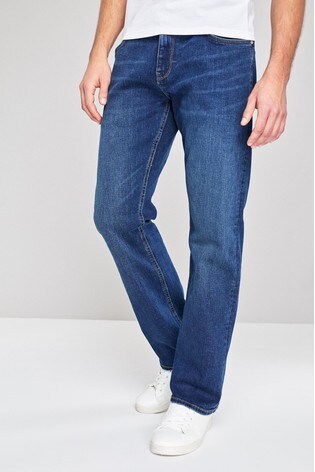 next jeans uk