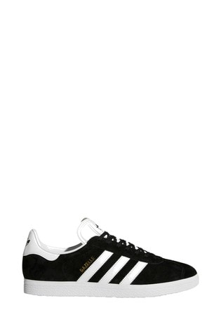 adidas original black