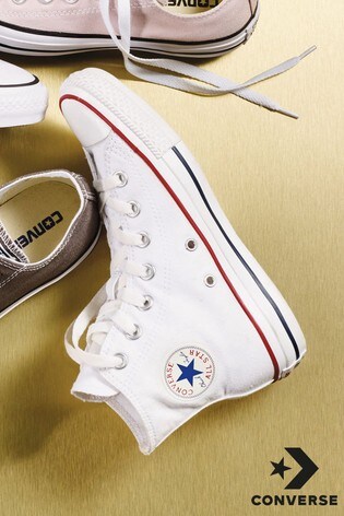 converse qatar