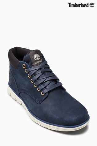timberland en france timberland en france