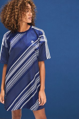 adidas dress near me