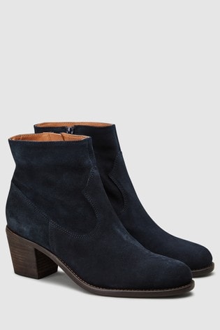 dr martens kolbert