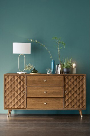 Lloyd Sideboard
