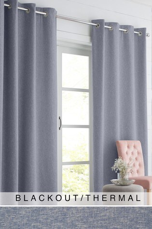 Cheap Thermal Curtains Uk - My Curtains Pro And My Favorite Recipes