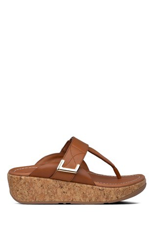 clarks leisa cacti q