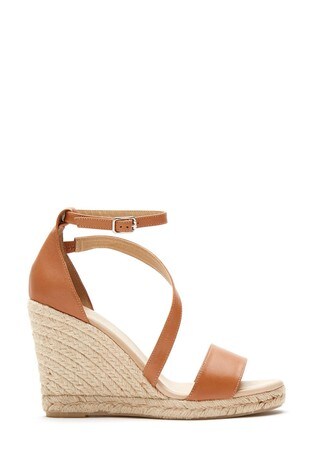 next espadrilles wedges