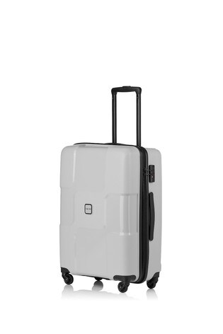 Buy Tripp World Medium 4 Wheel 65cm
