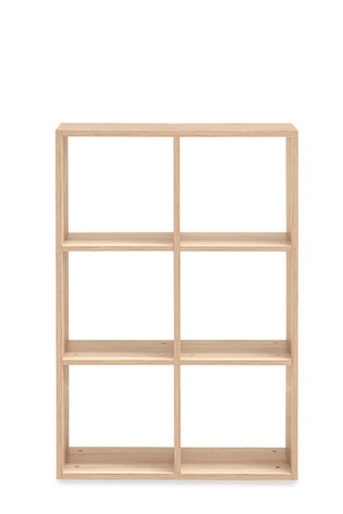 Buy Compton Modular Storage Unit From The Next Uk Online Shop