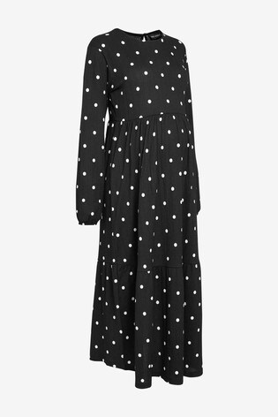 next maternity dress sale