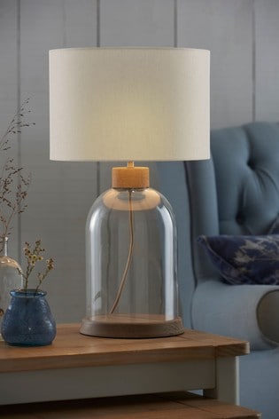 Buy Chedworth Table Lamp from Next Norway Buy Chedworth Table Lamp from Next Norway