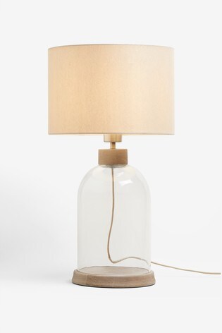Chedworth Table Lamp From The Next Uk Chedworth Table Lamp From The Next Uk