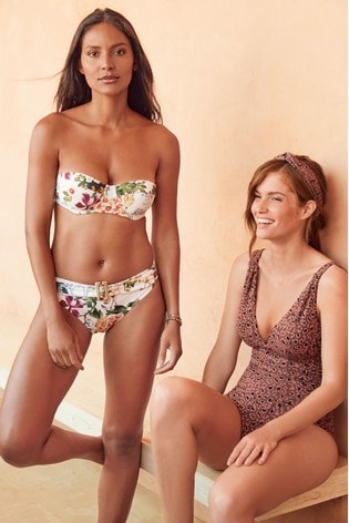 next bikinis uk