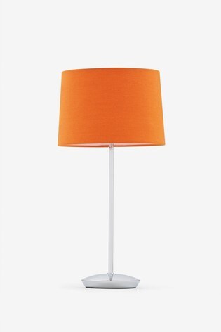 Buy Jenna Table Lamp From The Next Uk Online Shop