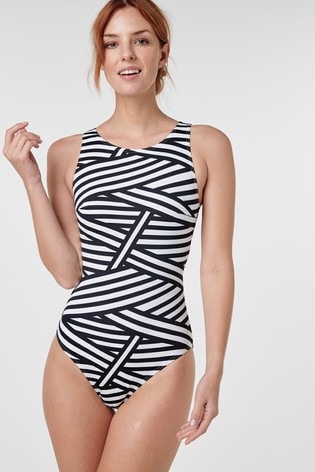 38g swimming costume