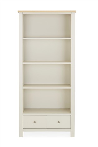 Buy Malvern Bookcase From The Next Uk Online Shop