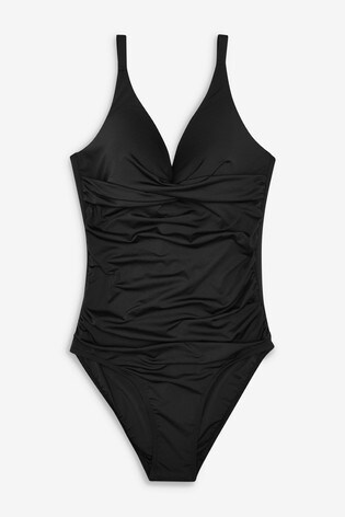 32f swimming costume