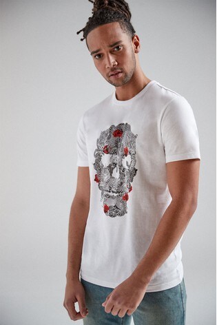 cheap slim fit t shirts