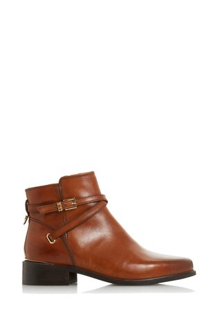 women's safetstep shoes