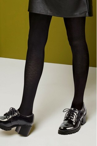 knitted tights uk