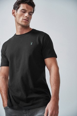 stag t shirts online
