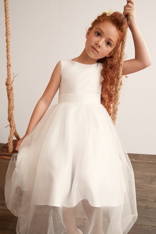next wedding dress