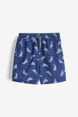 cheap australian swimwear