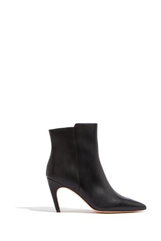next oasis boots