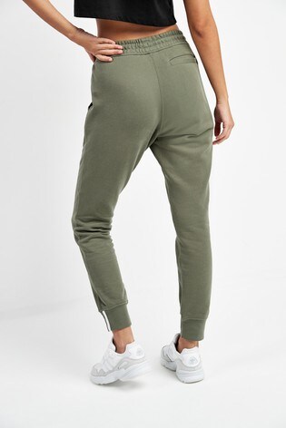 pantalon adidas vert pantalon adidas vert