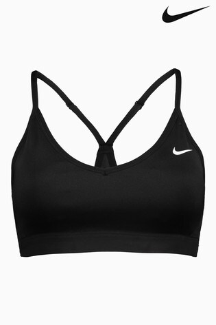 xxl nike sports bra