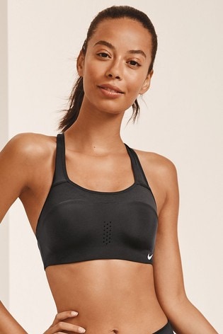 flow freely bra lululemon