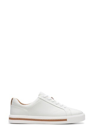 clarks un maui mid