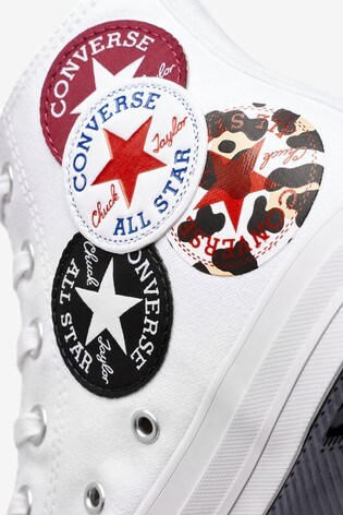 Converse Chuck Taylor Symbol 54 Off Associatesstaffing Com