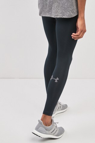 under armour coldgear leggings