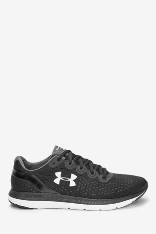 under armour mens trainers uk