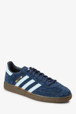 adidas originals spezial adidas originals spezial