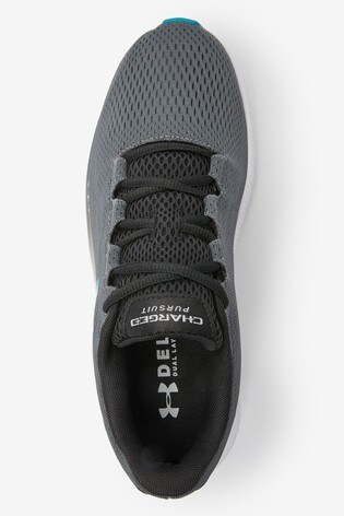under armour co uk