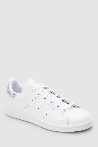 adidas stan smith shop