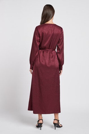 next berry dress