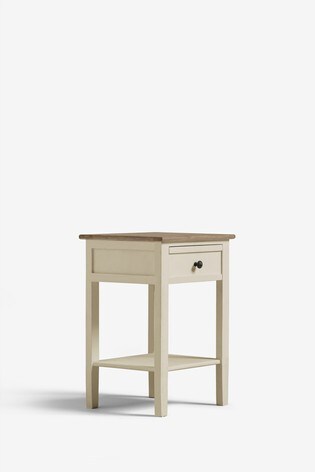Buy Adelaide Side Table From The Next Uk Online Shop