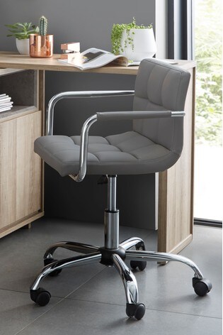 faux leather chairs cheap