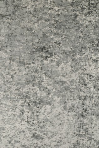 Buy Crushed Velvet Pencil Pleat Lined Curtains From The Next Uk