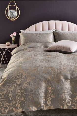 Home Furniture Diy Grandeur Black Grey Duvet Cover Bedding Set Single Double King Super Sizes Kisetsu System Co Jp - Grey And Gold Marble Bedding Home Furniture Diy Grandeur Black Grey Duvet Cover Bedding Set Single Double King Super Sizes Kisetsu System Co Jp - Grey And Gold Marble Bedding