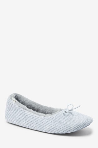 tory burch miller cloud review