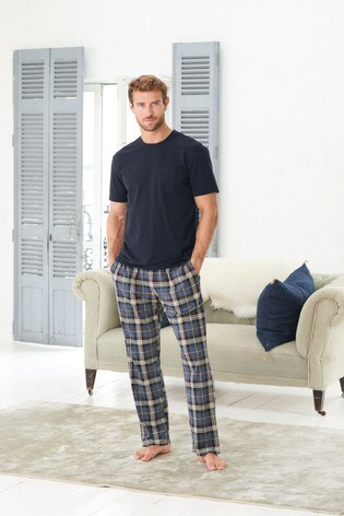 pyjama cozy