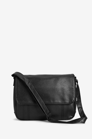 buy messenger bag online