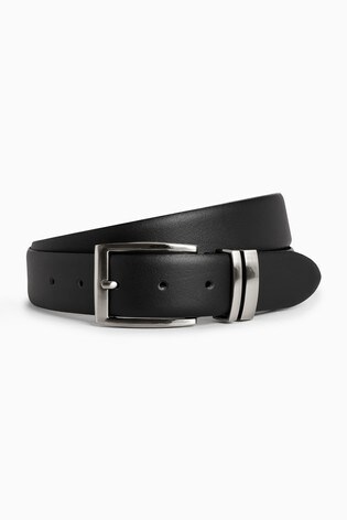 next leather belt